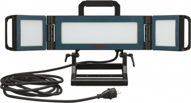 Mareld Lampa robocza VAPOR 6500