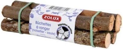 Zolux Patyczki do gryzienia