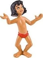 Figurka Bullyland Mowgli BULLYLAND