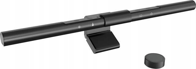 ML Lampa na monitor Yeelight Pura Monitor Light Bar