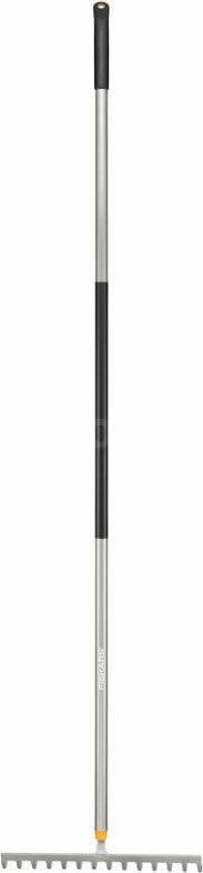 FS.GRABIE 14-ZĘBNE (1000652) ERGONOMIC