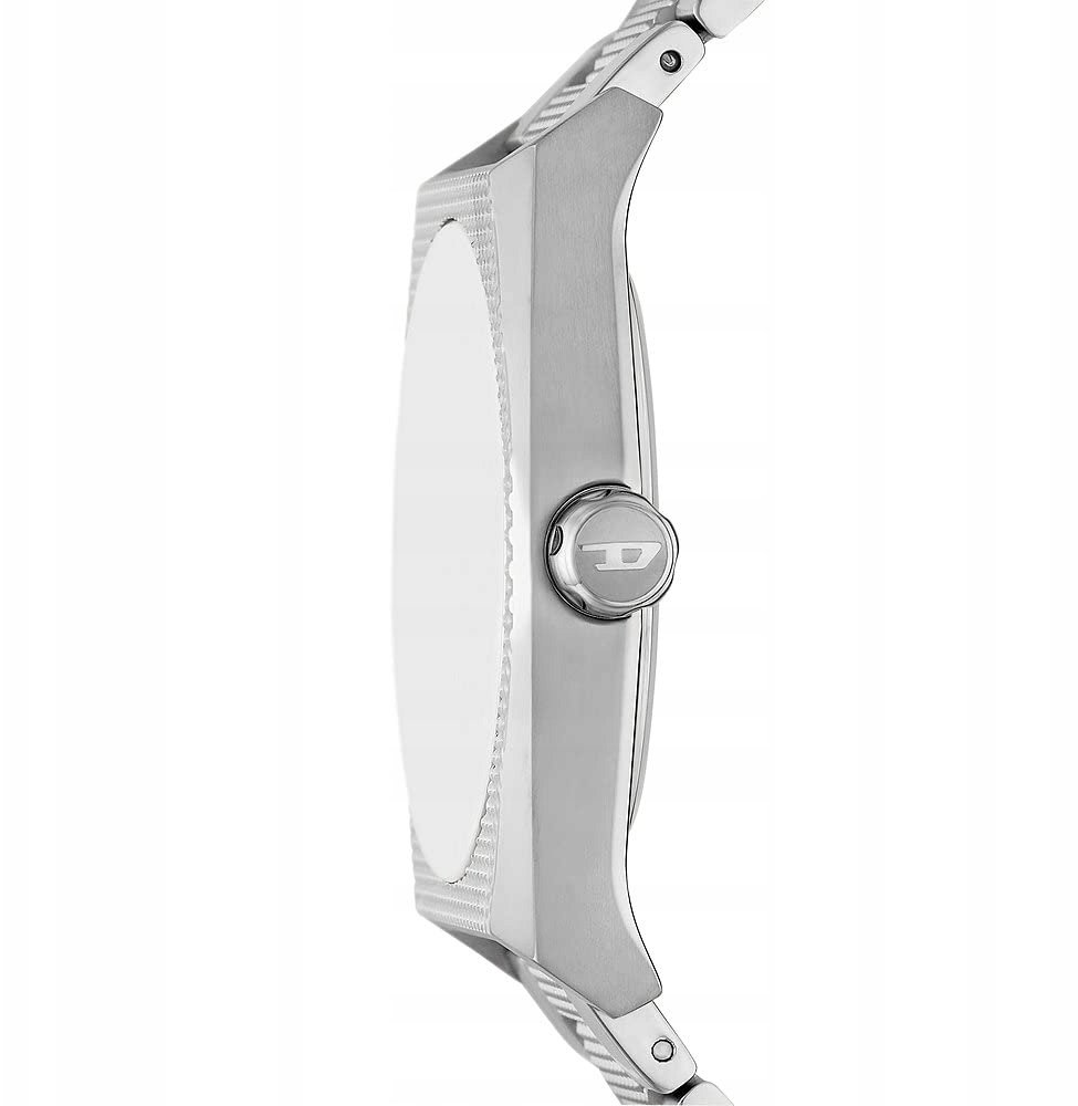 Zegarek Diesel DZ2172