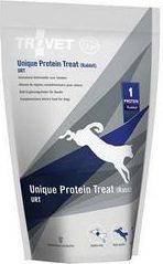 Trovet URT KRÓLIK przekąska 125g