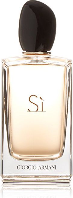 Giorgio Armani Si EDP 150 ml