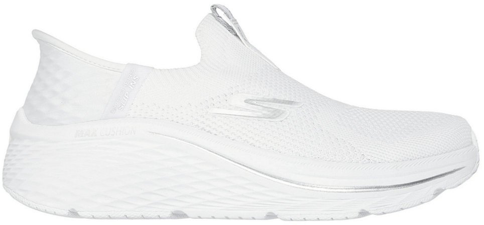 Buty damskie Skechers Slip-ins: Max Cushioning Elite 2.0 (129611-WSL) 37