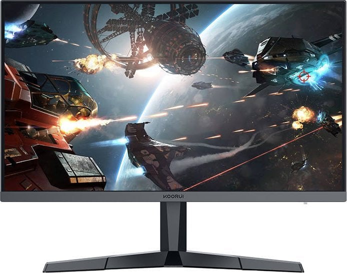Monitor Koorui 24E3