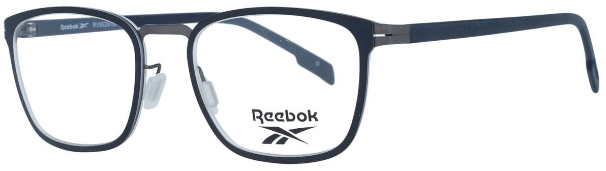 Ramki do okularów Unisex Reebok RV9526 5102