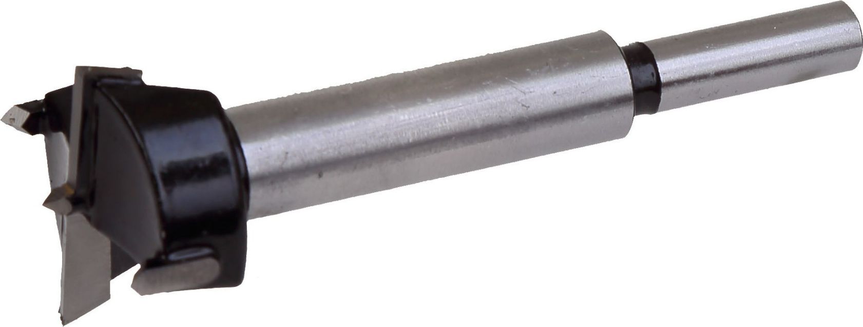 Pro-Line WIERTŁO CYLINDRYCZNE Z WĘGLIKIEM SPIEKANYM 25MM, PROLINE