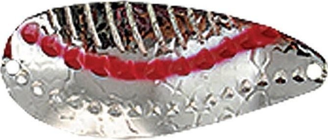 Jaxon Wahadłówka Jaxon HS Karaś Micro