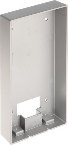 Dahua Technology OBUDOWA NATYNKOWA VTM117 DAHUA