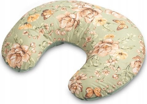 Sensillo ROGAL VELVET SKWER ZIELONY