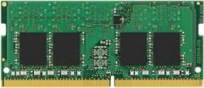 Pamięć do laptopa CoreParts 32GB Memory Module 1 x 32 GB,