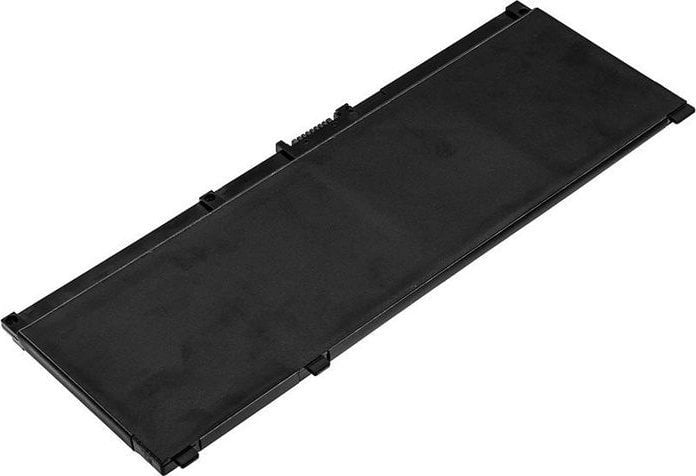 Bateria CoreParts Laptop Battery for HP