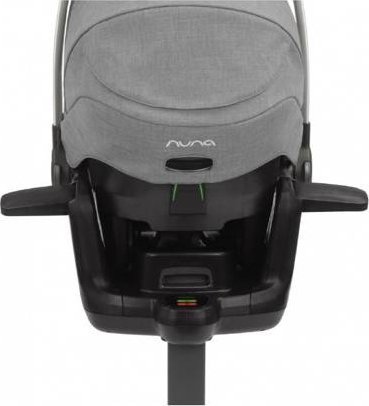 Nuna Nuna Baza Pipa Next