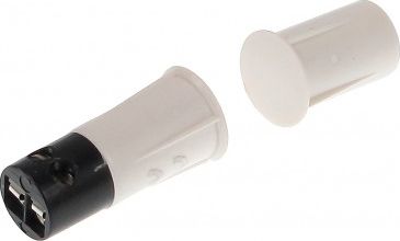 Satel KONTAKTRON CYLINDRYCZNY B-2T SATEL