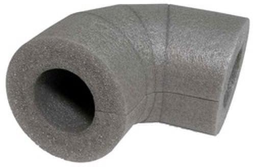 INSULATION ELBOW 22/9