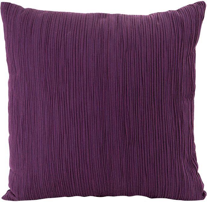 Poduszka 47x47 cm Cobalto 001 09