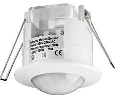 Goobay IDU (95173) wh