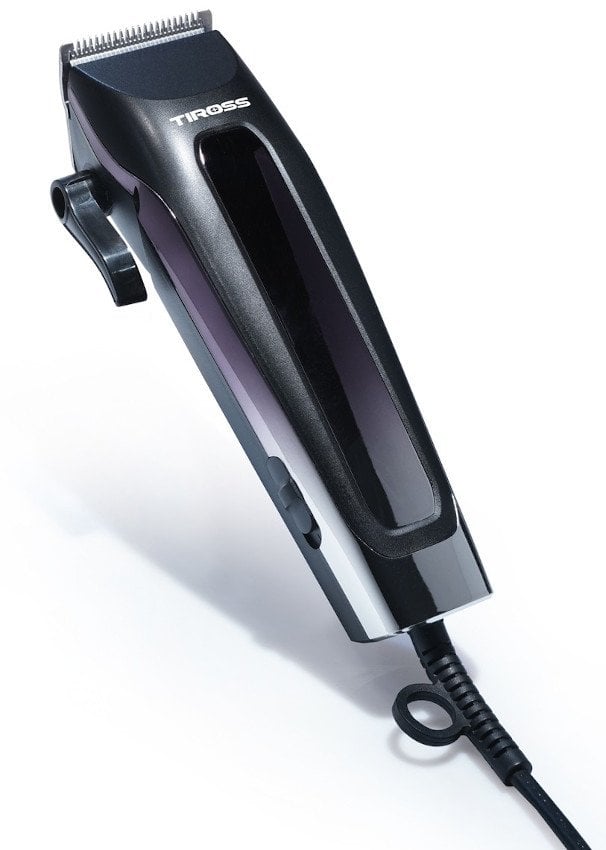 Maszynka do włosów Tiross TS-410