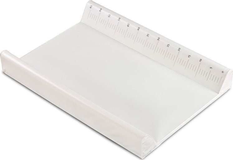 Sensillo PRZEWIJAK MIĘKKI 70 CM – BEŻOWY