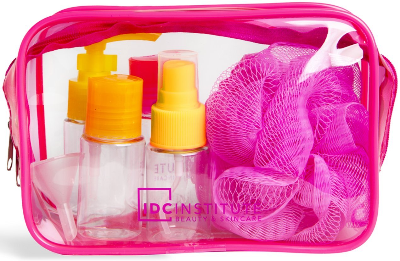 Torba podróżna IDC Institute VIAJE