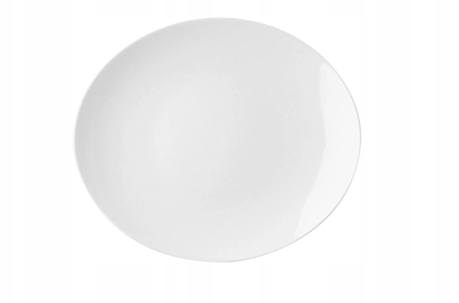 Banquet talerz do steków 30 cm