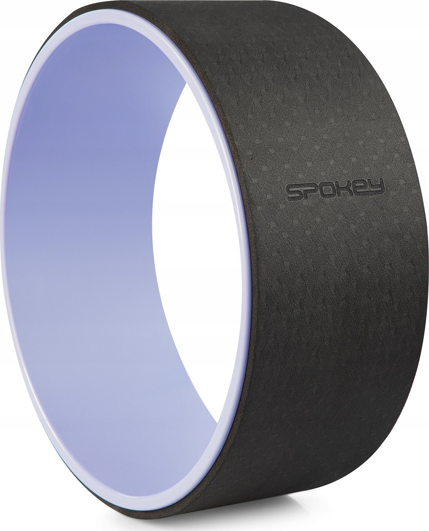 Koło do jogi Spokey ASTRAL