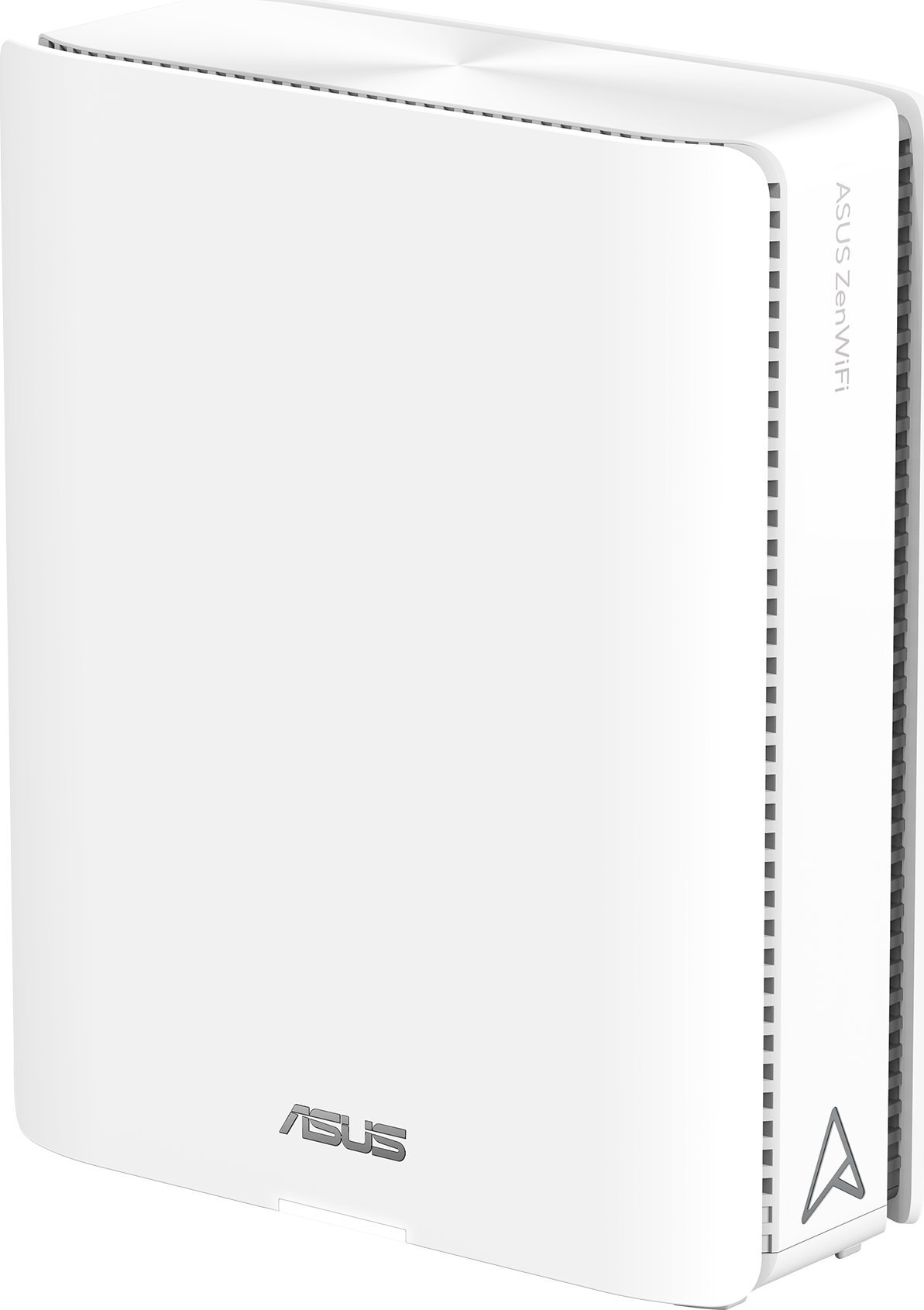 Router Asus ZenWiFi BQ16 2-pak (90IG08K0-MO3N2V)