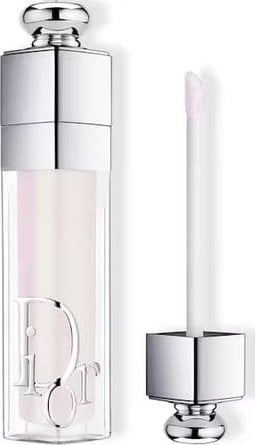Dior DIOR ADDICT LIP MAXIMIZER 002 OPAL 6ML