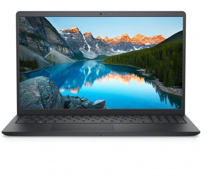 Laptop Inspiron 15 3530 Win11Pro EDU/Academic i5-1334U/16GB/512GB/15.6 FHD/Iris Xe/Non-Bcklit Kb/3C/3YOS