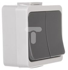 Timex JANTAR-bis Łącznik świecznikowy (WNT-2J-b)