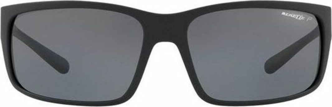 Arnette Okulary przeciwsłoneczne Męskie Arnette FASTBALL 2-0 AN 4242 (62 mm)