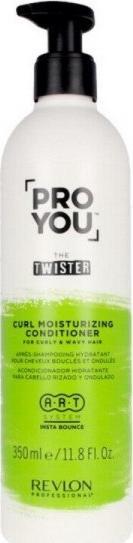 Revlon Odżywka Revlon Pro You The Twister (350 ml)