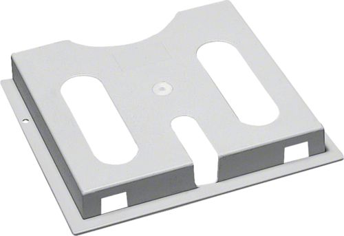 Hager Kieszeń na dokumentację univers DIN A4 (FZ818)