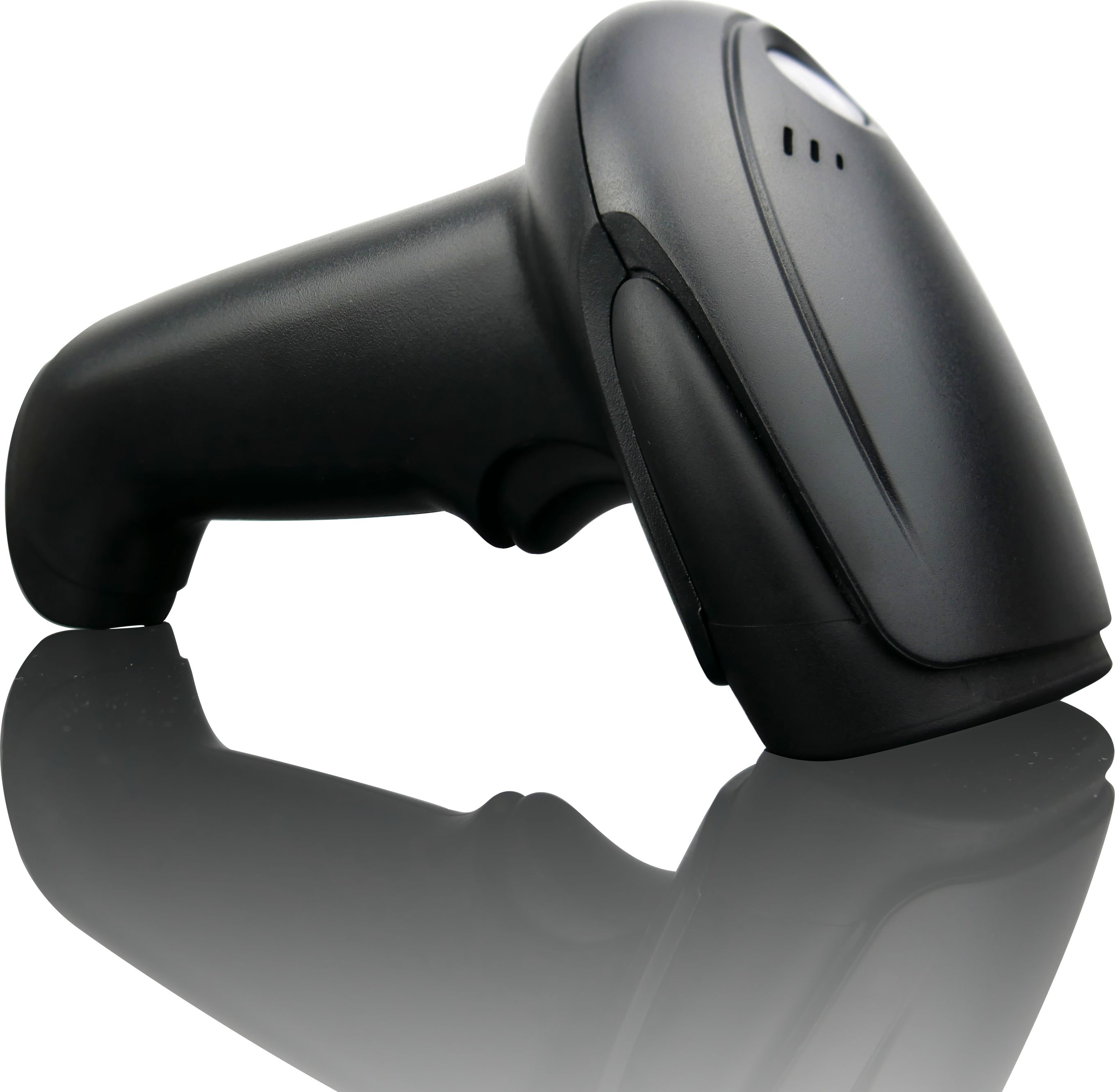 Czytnik kodów kreskowych HDWR Bezprzewodowy 1D (HD33C)