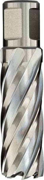 Drill bit HSS 16x55 mm. EUROBOOR