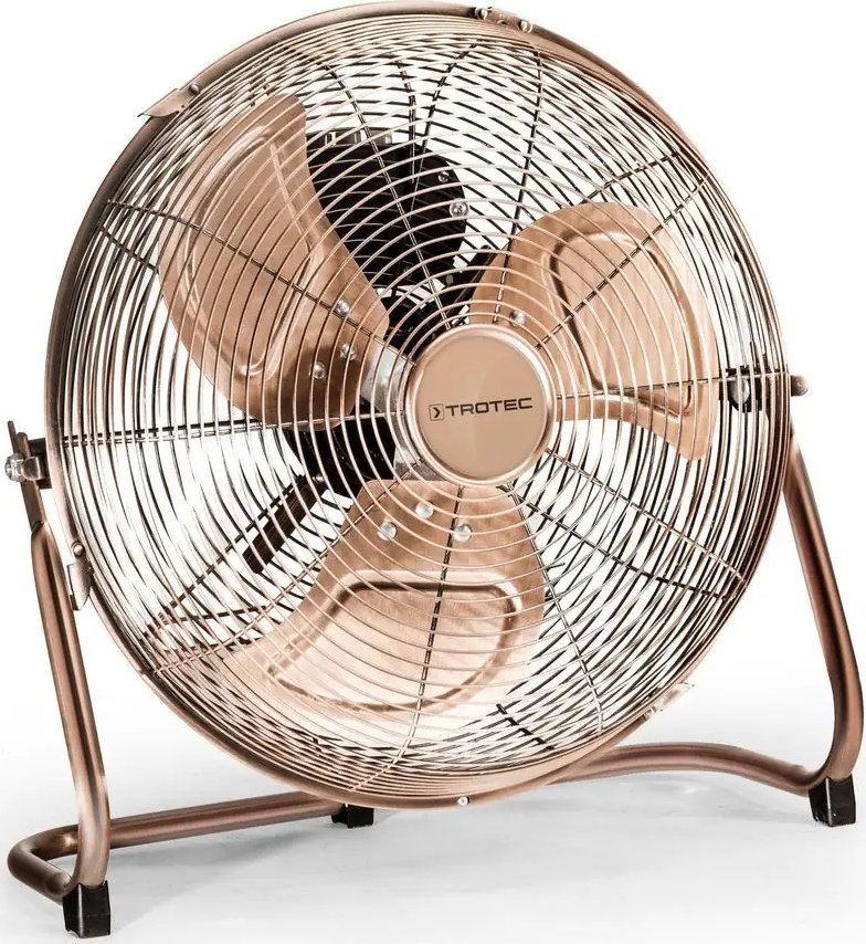 Wentylator Trotec Grindinis ventiliatorius Trotec TVM 13