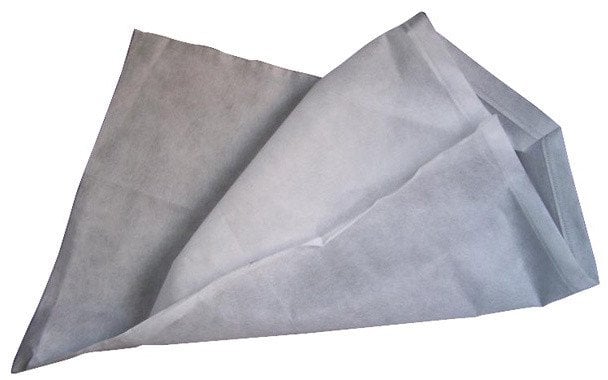 FROST COVERS 3 PCS 50G 0.5X0.8