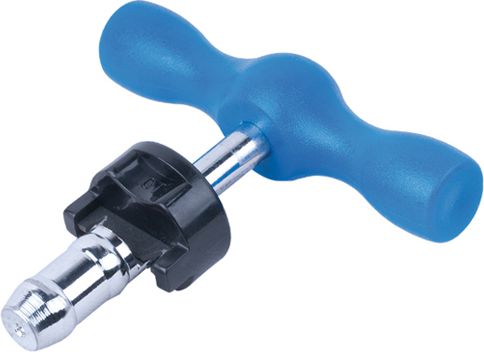 Perfexim Gradownik do rur PEX 25 A.793 (63-800-2250-000)