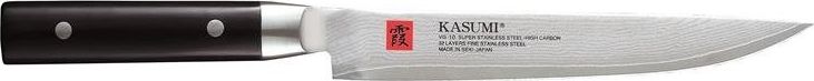 Kasumi Nóż kuchenny - wąski 20 cm