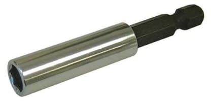 BITS HOLDER 201008 150 MM