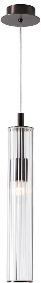 Lampa wisząca ARIA 1226 Zuma Premium