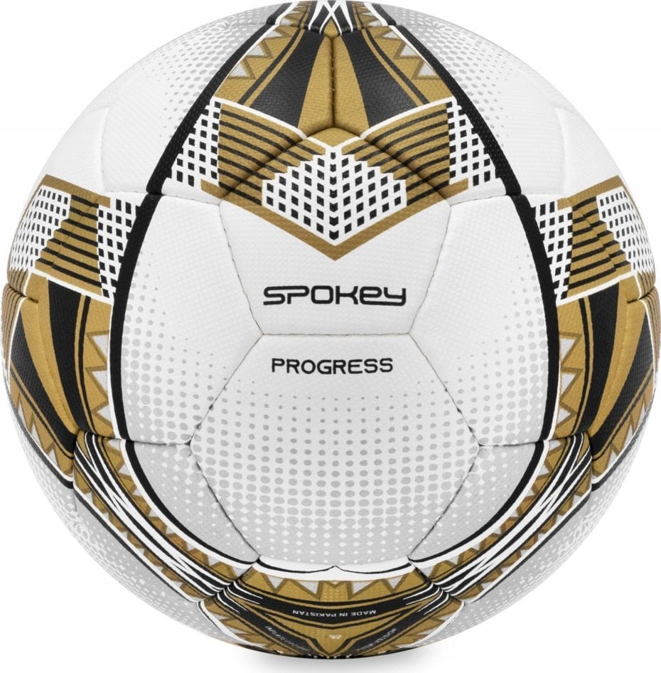 Midex Piłka nożna Progress