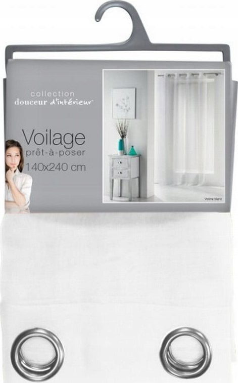 Užuolaida Voile Voiline