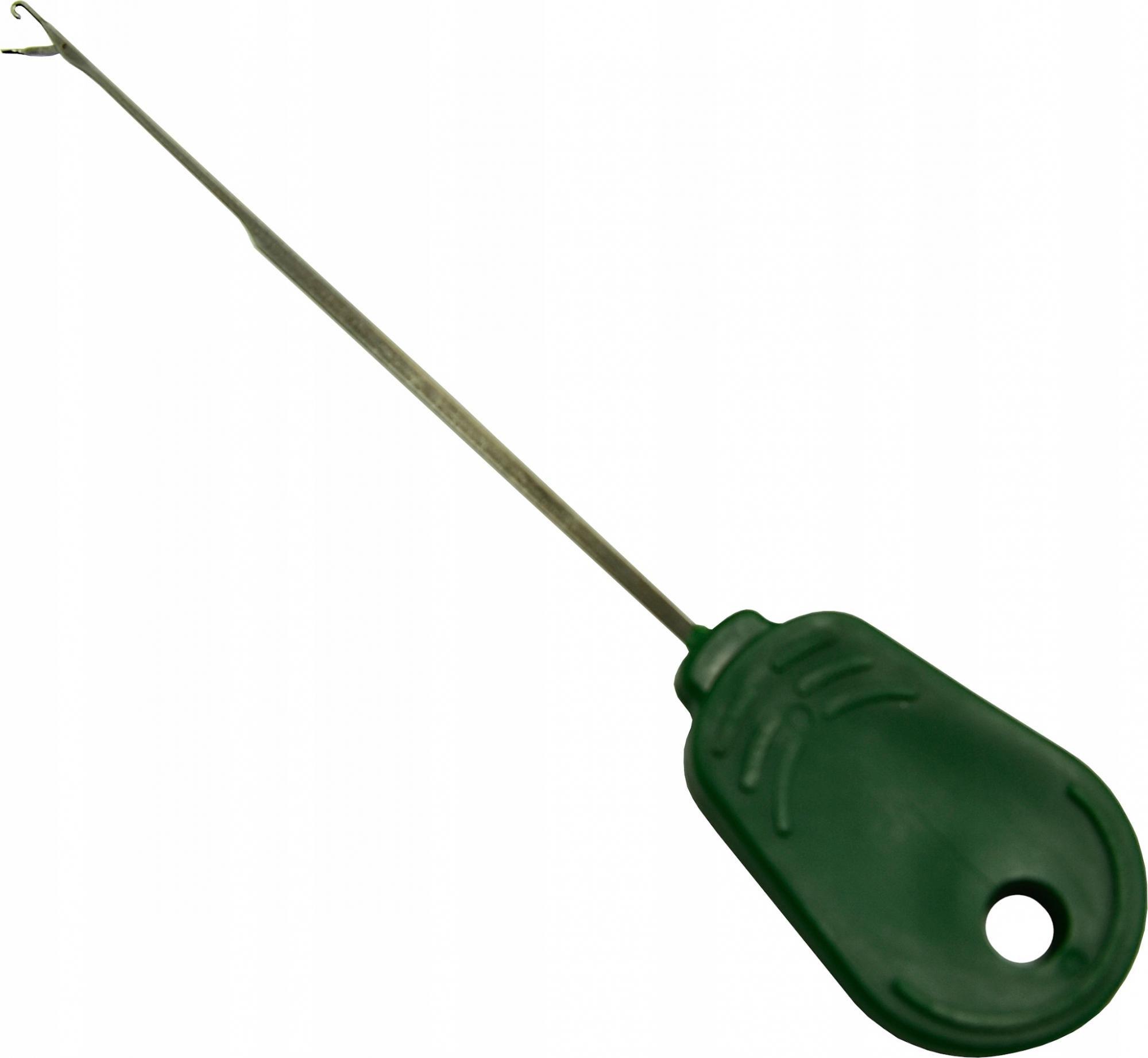 FL SZYDŁO IGŁA do kulek proteinowych ŻYWCA GUM