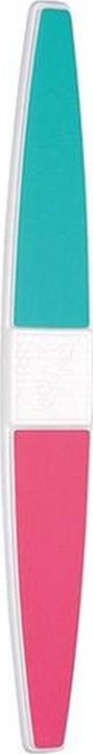 Inter-vion Polerka Do Paznokci 4-stronna