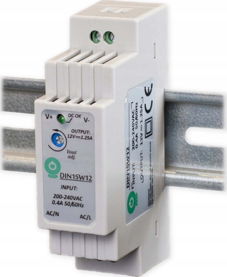 Axis AXIS ACI CONDUIT BRACKET A 5P