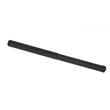 Dedra Wiertło centrujące 9mm DED1520P