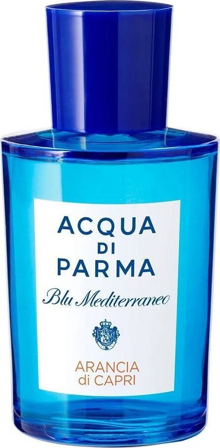 Acqua Di Parma ACQUA DI PARMA Blu Mediterraneo Arancia Di Capri EDT spray 100ml