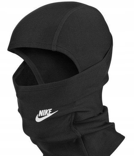 Kominiarka NSW CLASSIC HOOD